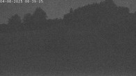 Archiv Foto Webcam Römerstein Bobbahn 23:00