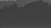 Archiv Foto Webcam Römerstein Bobbahn 01:00