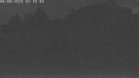 Archiv Foto Webcam Römerstein Bobbahn 01:00