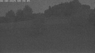 Archiv Foto Webcam Römerstein Bobbahn 03:00