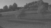 Archiv Foto Webcam Römerstein Bobbahn 23:00