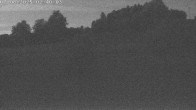 Archiv Foto Webcam Römerstein Bobbahn 01:00