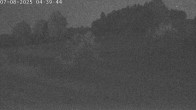 Archiv Foto Webcam Römerstein Bobbahn 03:00