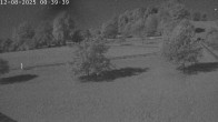 Archiv Foto Webcam Römerstein Bobbahn 23:00