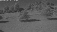 Archiv Foto Webcam Römerstein Bobbahn 01:00