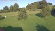Archiv Foto Webcam Römerstein Bobbahn 06:00