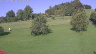 Archiv Foto Webcam Römerstein Bobbahn 07:00