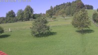 Archiv Foto Webcam Römerstein Bobbahn 09:00