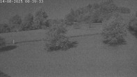 Archiv Foto Webcam Römerstein Bobbahn 23:00