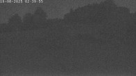 Archiv Foto Webcam Römerstein Bobbahn 01:00