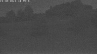Archiv Foto Webcam Römerstein Bobbahn 03:00