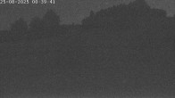 Archiv Foto Webcam Römerstein Bobbahn 23:00