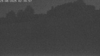 Archiv Foto Webcam Römerstein Bobbahn 01:00