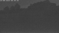 Archiv Foto Webcam Römerstein Bobbahn 03:00