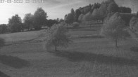 Archiv Foto Webcam Römerstein Bobbahn 00:00