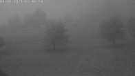 Archiv Foto Webcam Römerstein Bobbahn 23:00