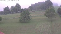 Archiv Foto Webcam Römerstein Bobbahn 03:00