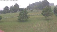 Archiv Foto Webcam Römerstein Bobbahn 05:00