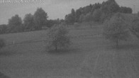 Archiv Foto Webcam Römerstein Bobbahn 23:00