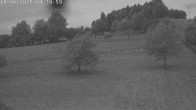Archiv Foto Webcam Römerstein Bobbahn 01:00