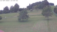 Archiv Foto Webcam Römerstein Bobbahn 10:00