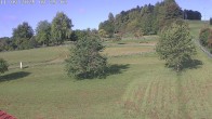 Archived image Webcam Donnstetten Base Station 06:00