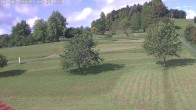 Archived image Webcam Donnstetten Base Station 07:00