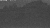 Archived image Webcam Donnstetten Base Station 01:00