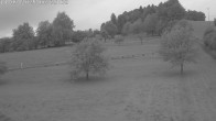 Archived image Webcam Donnstetten Base Station 05:00