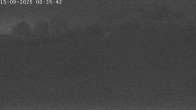 Archiv Foto Webcam Römerstein Bobbahn 23:00