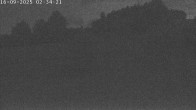 Archived image Webcam Donnstetten Base Station 01:00