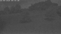 Archived image Webcam Donnstetten Base Station 03:00