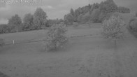Archived image Webcam Donnstetten Base Station 05:00