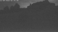 Archiv Foto Webcam Römerstein Bobbahn 01:00