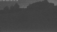 Archiv Foto Webcam Römerstein Bobbahn 03:00