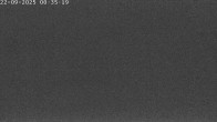 Archiv Foto Webcam Römerstein Bobbahn 23:00