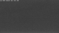 Archiv Foto Webcam Römerstein Bobbahn 01:00
