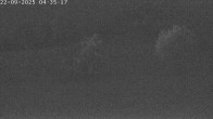 Archiv Foto Webcam Römerstein Bobbahn 03:00