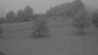 Archiv Foto Webcam Römerstein Bobbahn 05:00