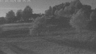 Archiv Foto Webcam Römerstein Bobbahn 23:00