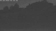 Archiv Foto Webcam Römerstein Bobbahn 01:00