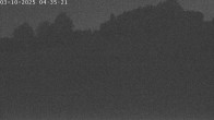 Archiv Foto Webcam Römerstein Bobbahn 03:00