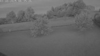 Archiv Foto Webcam Römerstein Bobbahn 05:00