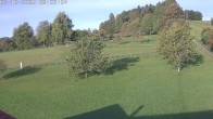 Archiv Foto Webcam Römerstein Bobbahn 07:00