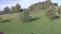 Archiv Foto Webcam Römerstein Bobbahn 08:00