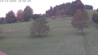 Archiv Foto Webcam Römerstein Bobbahn 17:00