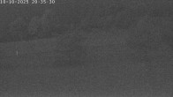 Archiv Foto Webcam Römerstein Bobbahn 19:00