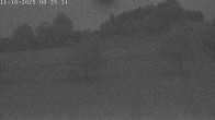 Archiv Foto Webcam Römerstein Bobbahn 23:00
