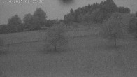 Archiv Foto Webcam Römerstein Bobbahn 01:00