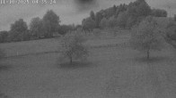Archiv Foto Webcam Römerstein Bobbahn 03:00